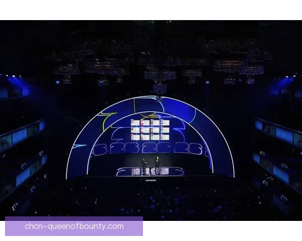 2026世界杯引领城市智能交通协同与全球观赛出行模式创新研究