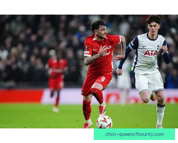 亚特兰大联主场强势碾压圣何塞地震取得大胜