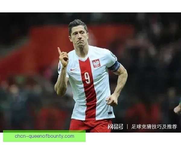 世界杯出线形势变化如何牵动球迷情绪与群体心理波动研究演变分析